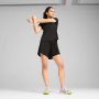 Шорты Puma Run Velocity 5