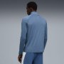 Кофта Puma Run Velocity Cloudspun 1/4 Zip 526627 80 №4