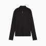 Кофта Puma Run Velocity Cloudspun 1/4 Zip W 526650 01 №2