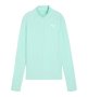 Кофта Puma Run Velocity Cloudspun 1/4 Zip W 526650 45 №1