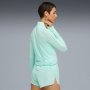 Кофта Puma Run Velocity Cloudspun 1/4 Zip W 526650 45 №4