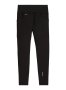 Тайтсы Puma Run Velocity Fl Tight W 526591 01 №2