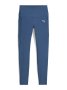 Тайтсы Puma Run Vel Fl Tight W 526591 80 №1