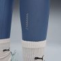 Тайтсы Puma Run Vel Fl Tight W 526591 80 №6