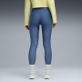 Тайтсы Puma Run Vel Fl Tight W 526591 80 №5
