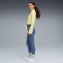 Тайтсы Puma Run Vel Fl Tight W 526591 80 №7