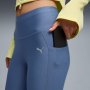 Тайтсы Puma Run Vel Fl Tight W 526591 80 №4