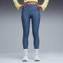 Тайтсы Puma Run Vel Fl Tight W 526591 80 №3