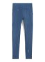 Тайтсы Puma Run Vel Fl Tight W 526591 80 №2