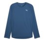 Кофта Puma Run Velocity LS Tee 526604 80 №1