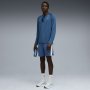 Кофта Puma Run Velocity LS Tee 526604 80 №5