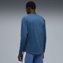 Кофта Puma Run Velocity LS Tee 526604 80 №4