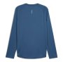 Кофта Puma Run Velocity LS Tee 526604 80 №2