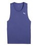Майка Puma Run Velocity Tank 526595 46 №1