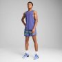 Майка Puma Run Velocity Tank 526595 46 №5