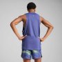 Майка Puma Run Velocity Tank 526595 46 №4