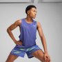 Майка Puma Run Velocity Tank 526595 46 №3