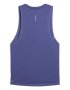 Майка Puma Run Velocity Tank 526595 46 №2