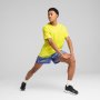 Футболка Puma Run Velocity Tee 526600 39 №3