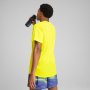 Футболка Puma Run Velocity Tee 526600 39 №5