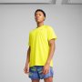 Футболка Puma Run Velocity Tee 526600 39 №4