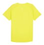 Футболка Puma Run Velocity Tee 526600 39 №2