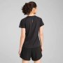 Футболка Puma Run Velocity Tee W 526578 01 №4