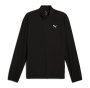 Куртка Puma Run Velocity Woven Jacket 526607 01 №1