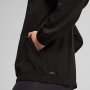 Куртка Puma Run Velocity Woven Jacket 526607 01 №5