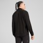 Куртка Puma Run Velocity Woven Jacket 526607 01 №6