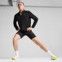 Куртка Puma Run Velocity Woven Jacket 526607 01 №7
