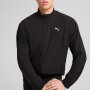 Куртка Puma Run Velocity Woven Jacket 526607 01 №4