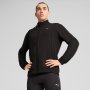 Куртка Puma Run Velocity Woven Jacket 526607 01 №3