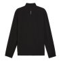 Куртка Puma Run Velocity Woven Jacket 526607 01 №2