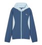 Куртка Puma Run Velocity Woven Jacket W 526584 80 №1