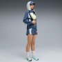 Куртка Puma Run Velocity Woven Jacket W 526584 80 №7