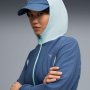 Куртка Puma Run Velocity Woven Jacket W 526584 80 №4