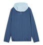 Куртка Puma Run Velocity Woven Jacket W 526584 80 №2