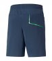 Шорты Puma Run Woven 7” Short 520852 66 №5