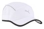 Кепка Puma Runner 5 Panel Cap 026167 02 №1