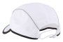 Кепка Puma Runner 5 Panel Cap 026167 02 №2