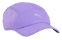 Кепка Puma Runner 5 Panel Cap 026167 07 №1