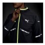 Куртка Puma Runner ID Jacket 518958 01 №7