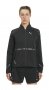 Куртка Puma Runner ID Jacket W 518895 01 №1