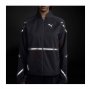 Куртка Puma Runner ID Jacket W 518895 01 №3