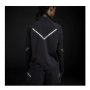 Куртка Puma Runner ID Jacket W 518895 01 №2