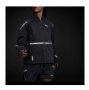 Куртка Puma Runner ID Jacket W 518895 01 №5