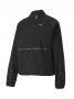 Куртка Puma Runner ID Jacket W 518895 01 №8