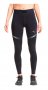 Тайтсы Puma Runner ID Regular Rise Full Tight W 519354 02 №1