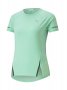 Футболка Puma Runner ID Tee W 518893 04 №1